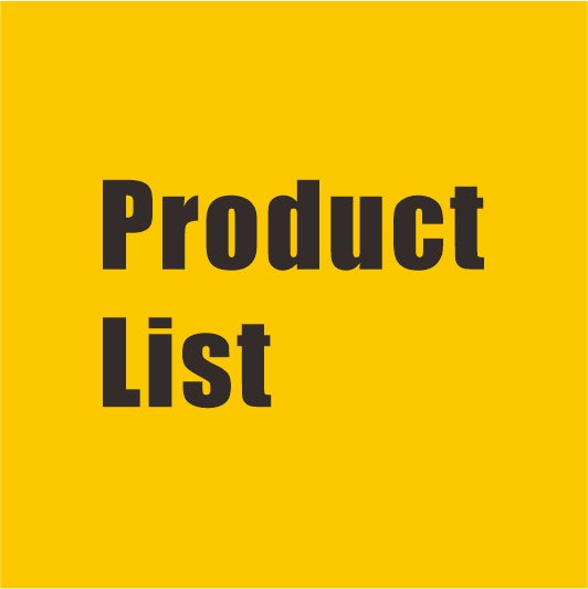 puckpuck hockey Product List