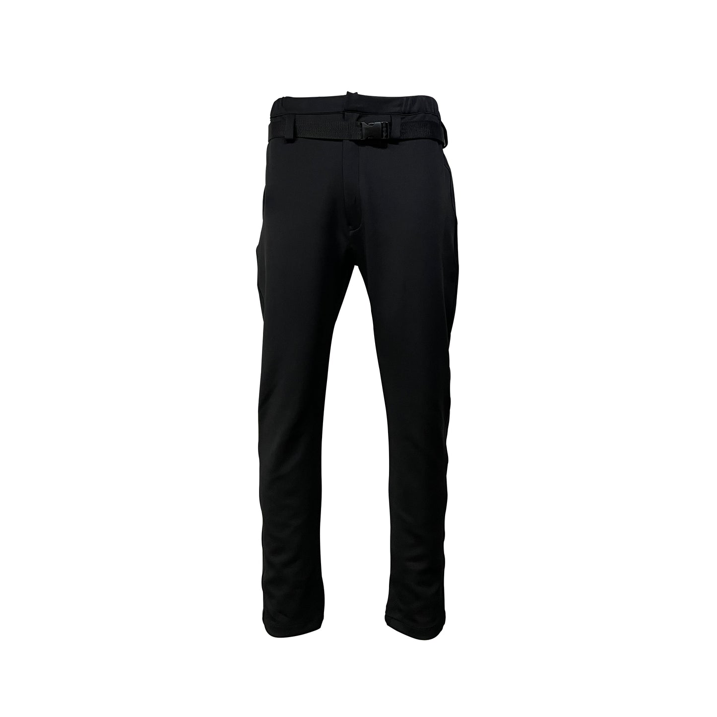 puckpuck hockey referee trousers pants