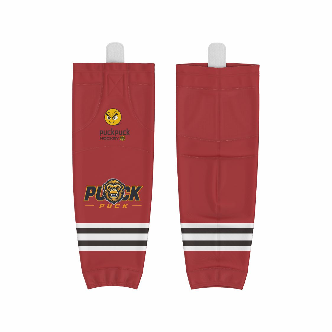 Hockey Socks