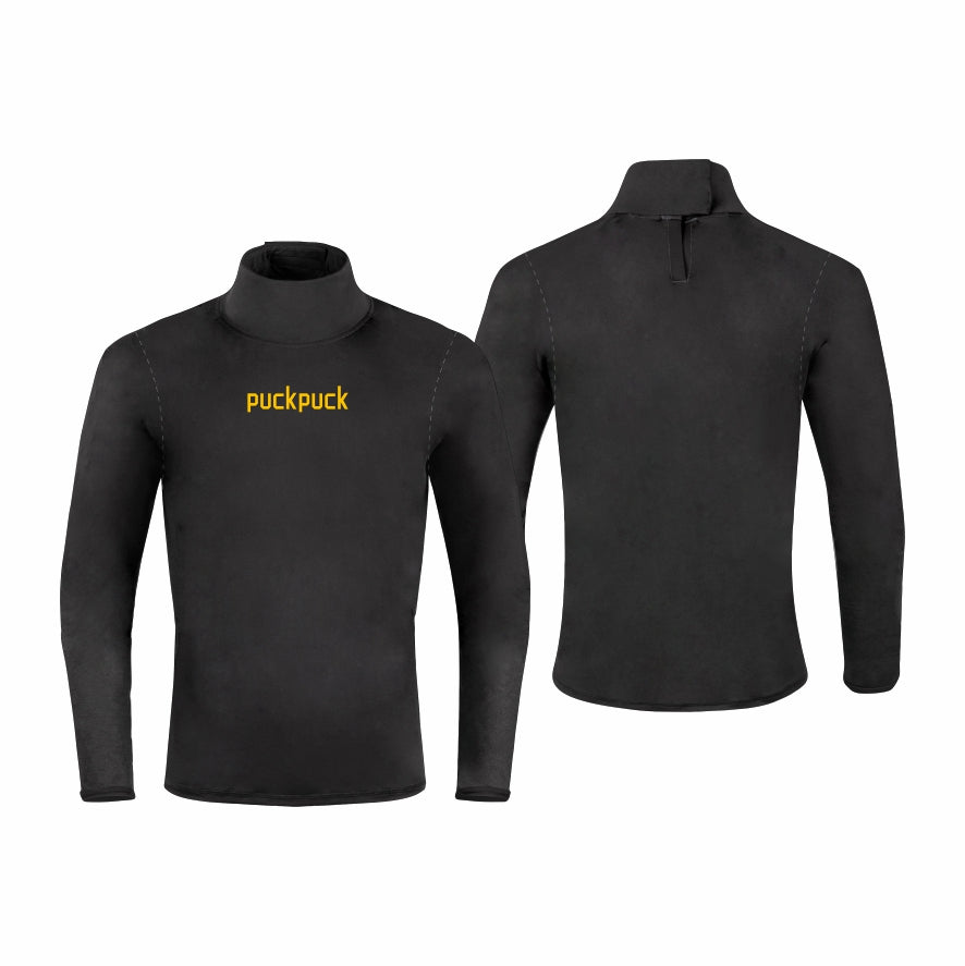 Protection Apparel