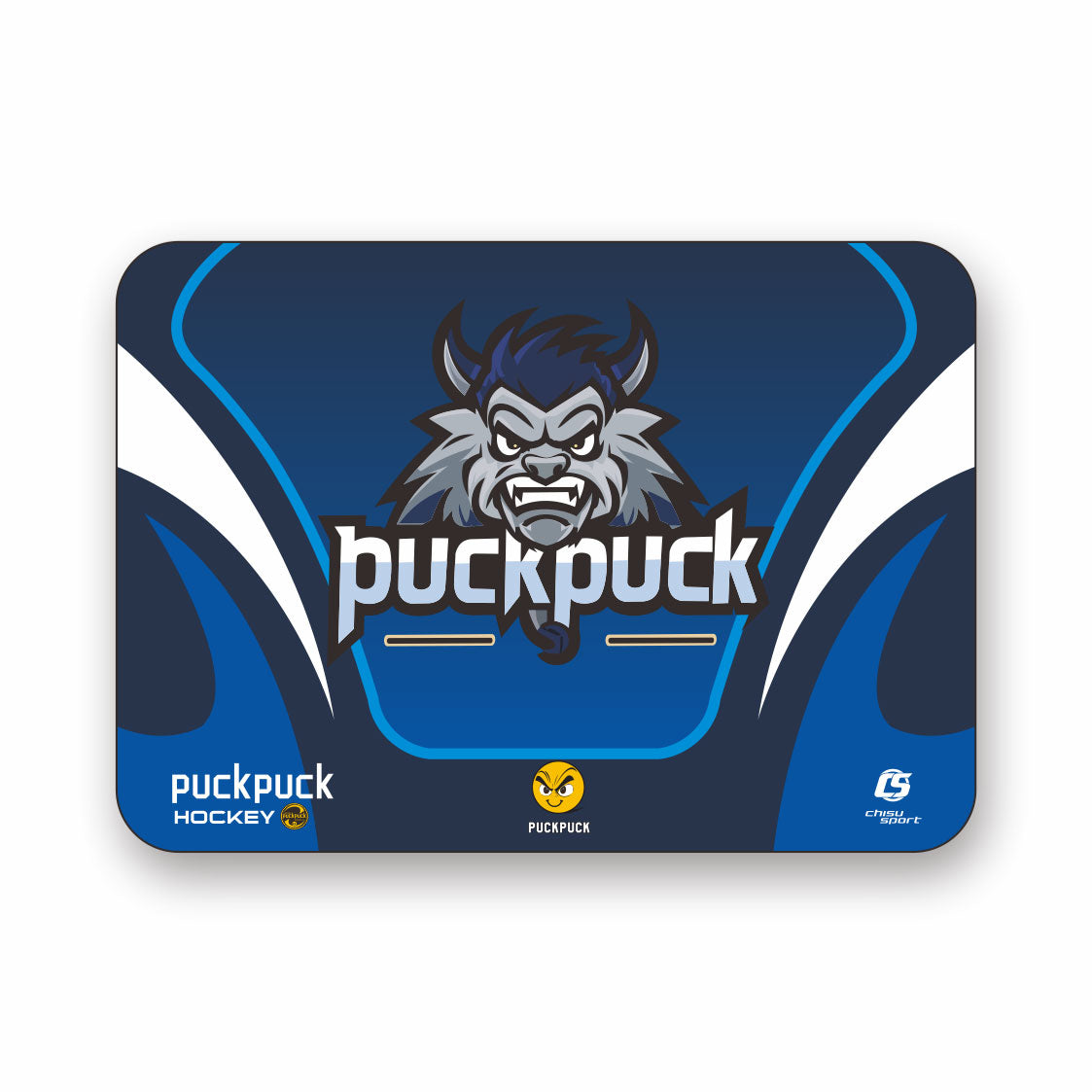 puckpuck hockey  shoe mat usa canada new hockey jersey