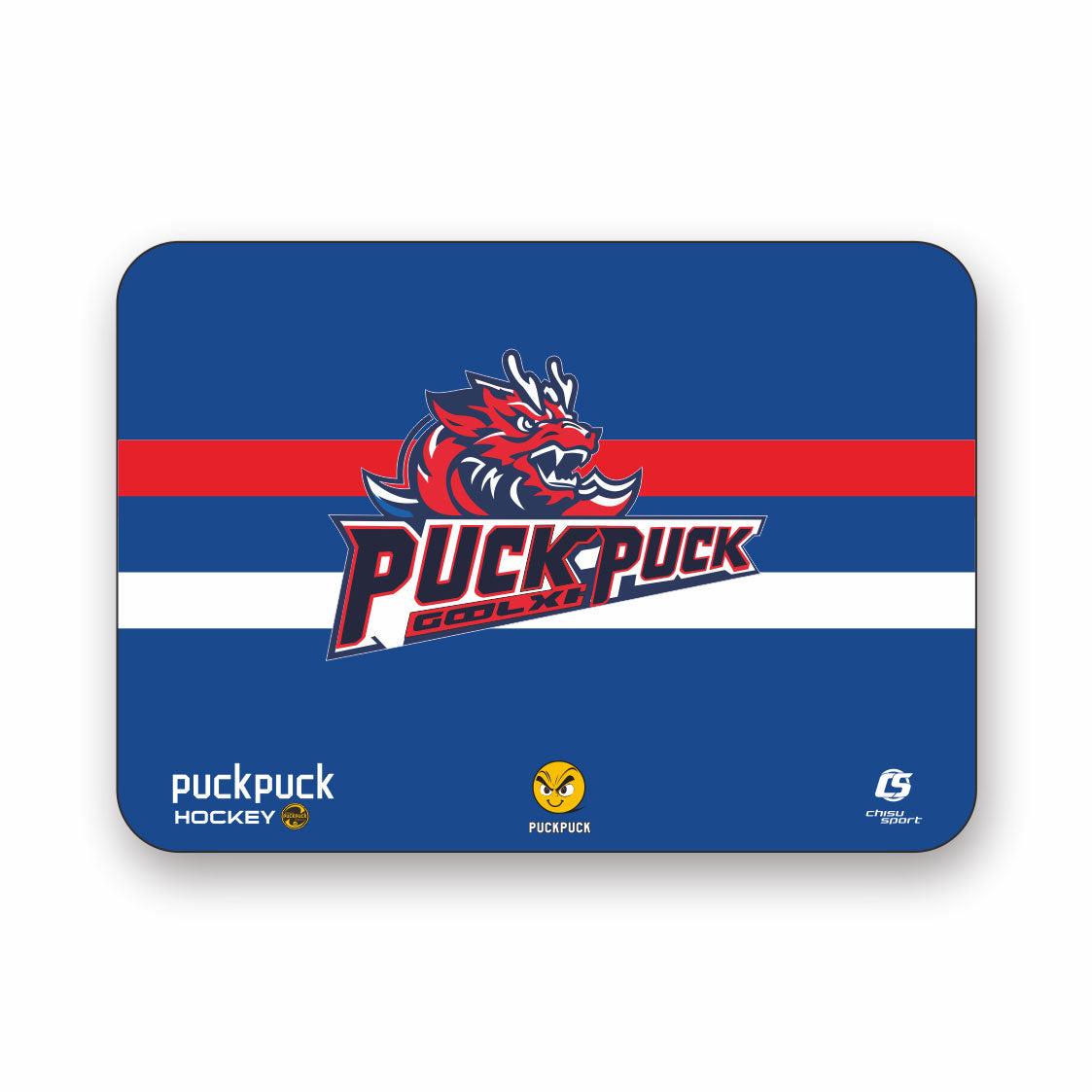 puckpuck hockey  shoe mat usa canada new hockey jersey