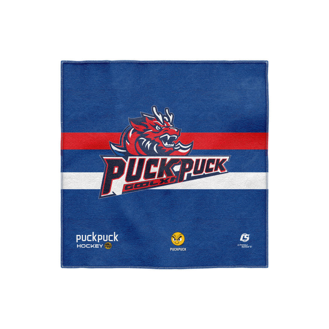 puckpuck hockey  fan goods hockey souvenir gifts team branded accessories