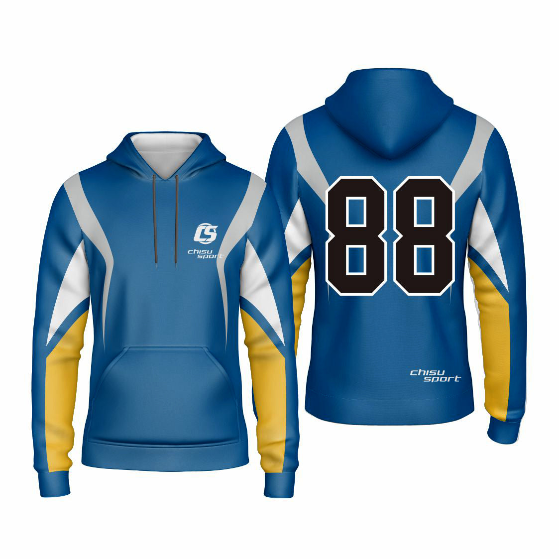 puckpuck hockey  Sublimated Custom ice Hockey Hoodie usa canada new hockey jersey