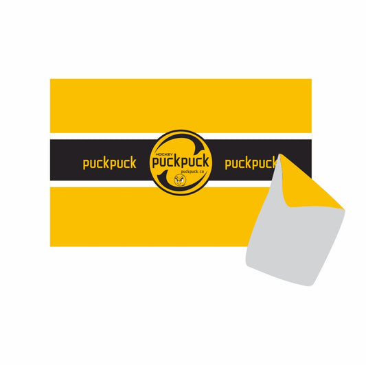 puckpuck hockey Sublimated Ice Hockey Blanket usa canada new hockey jersey