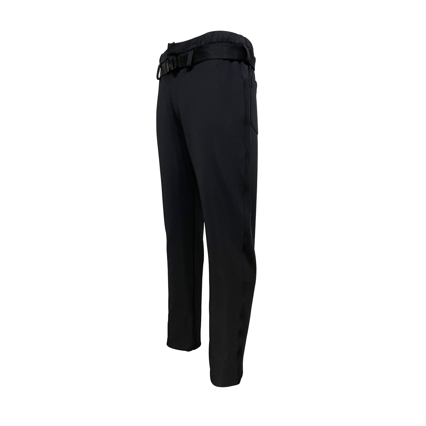 puckpuck hockey  referee trousers pants