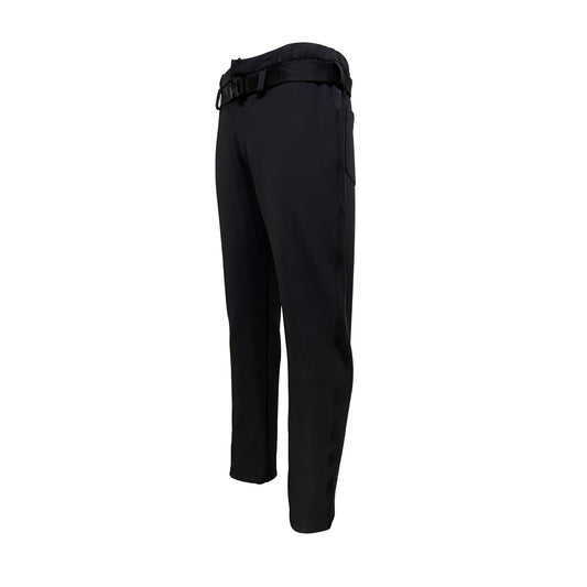 puckpuck hockey  referee trousers pants