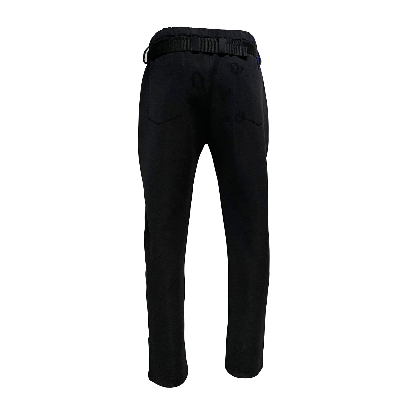 puckpuck hockey  referee trousers pants