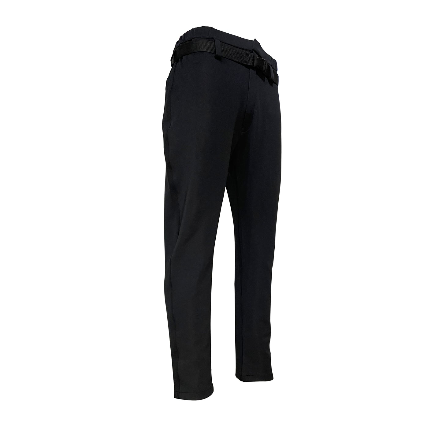 puckpuck hockey  referee trousers pants