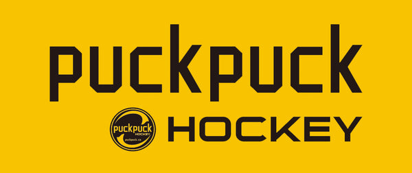 puckpuck hockey jerseys apparel manufacturer